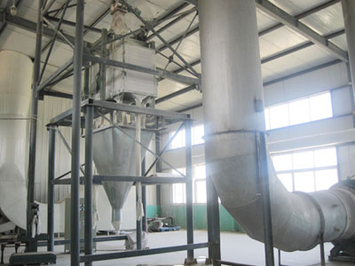 �c(di��n)���鿴Ԕ��(x��)��Ϣ��(bi��o)�}������O(sh��)�� ��x�Δ�(sh��)��4971